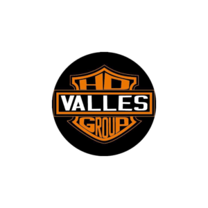 HD Vallés Group