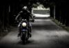 Cómo colocar un faro led en una Harley Davidson Sportster