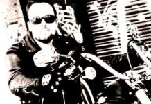Bob Street Bob Street
